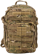 5.11 Tactical 56955-169